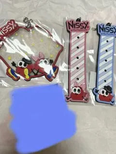 2025年最新】ぷちてる nissyの人気アイテム - メルカリ