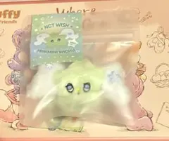 2026年最新】nct wish wichu 公式の人気アイテム - メルカリ