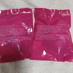 サンリオ　マクドナルド　ハッピーセット　キティ　マスコット