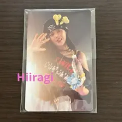 TWICE THIS IS FOR 東京ドーム DVD トレカ JYP特典