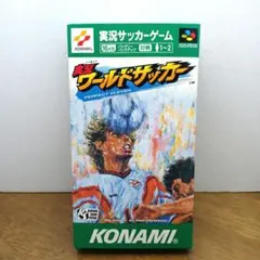 Item thumbnail for item c2c919c6-ef80-4446-ad12-d00856205c66