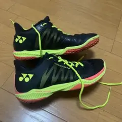 YONEX COMFORT Z バドミントンシューズ