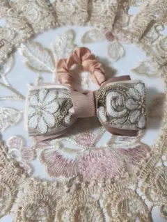 Item thumbnail for item 156db2fb-4801-46f3-ba53-10c2186dfb4c