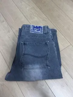 2025年最新】dime デニムの人気アイテム - メルカリ