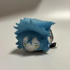 ツイステ イデア ツムツムぬいぐるみ