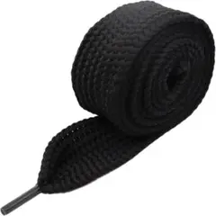 Item thumbnail for item c949d842-db39-4ca3-90c4-2cdd5acb0a1d