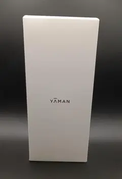 7296様専用※YA-MAN ジェットフロス EX ホワイト - メルカリ