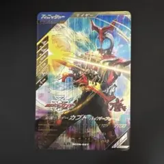 kandai様 リクエスト 2点 まとめ商品