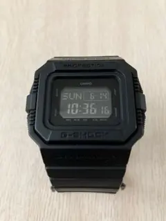 2026年最新】G-SHOCK DW-5500の人気アイテム - メルカリ