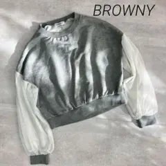 Item thumbnail for item d16caeba-0df2-4f68-abf4-bed7180dc34c