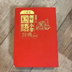 Item thumbnail for item e825f5e0-f8b8-4626-9fc7-8fbf4f458481