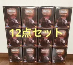 Luminasta葬送のフリーレン インミミック 12個