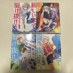 Item thumbnail for item 2cca01b9-8933-4b0d-a5aa-511018040094