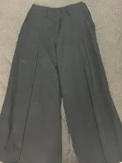 Item thumbnail for item 367fad0b-3167-4aa2-a097-0442297cf436