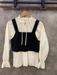 Item thumbnail for item e4a6881f-7cf0-482e-9148-ba7981335568