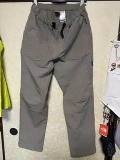 コロンビア モック ヒルズ ショーツ カーゴパンツ カーキ グリーン 