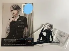 luz AMULET Joker盤CD +Blu-ray - メルカリ