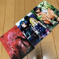 サマータイムレンダ 6巻 7巻 8巻 3冊セット