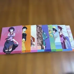 ☆初版完結set 原作 たかしげ宙 漫画 衣谷遊 アルクベインALCBANE