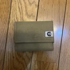 Item thumbnail for item 3da7d9d8-03f7-4562-bdcc-b0e4f61d17ab