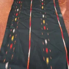 Item thumbnail for item d6b7641b-6485-44f8-9ac0-6637031f19e2