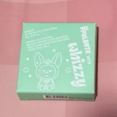 ファンチュン TXT PPULBATU whizzy リップ チーク ヨンジュン - メルカリ