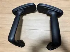 2026年最新】シルフィ アジャストアームの人気アイテム - メルカリ