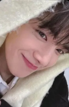 ひゅな様 リクエスト 2点 まとめ商品