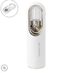 2026年最新】美顔器 たかの友梨の人気アイテム - メルカリ