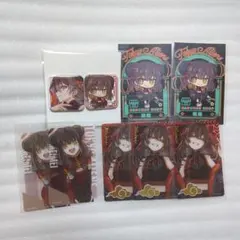 東京エイリアンズ　明明