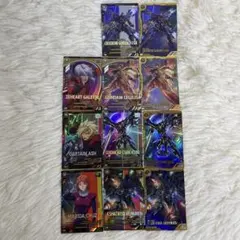 Item thumbnail for item 123a98f2-23ce-4441-9c7e-2686d9648928