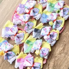 バッサ55様 リクエスト 4点 まとめ商品 - メルカリ