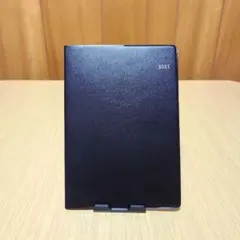 Item thumbnail for item 09fc38eb-ec4f-4331-a2ae-20773766967a