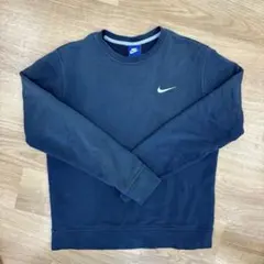 nike 00s スウェット