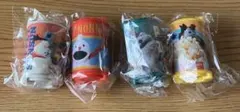 パペットスンスン コインケース