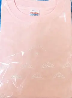 FRUITS ZIPPER 松本かれん Tシャツ 2nd Anniv.