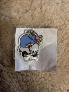 Item thumbnail for item 0050b59e-b3dd-4b27-bad9-fce4d60c246e