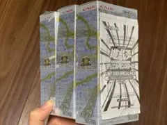 遊戯王 リミットオーバーコレクション 3BOX プロモ付き シュリンク付き