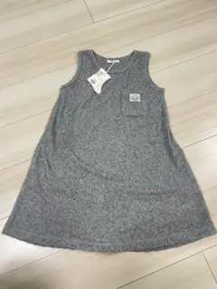 BAYFLOWワンピース140cmのサムネイル