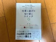 アトム様 リクエスト 3点 まとめ商品