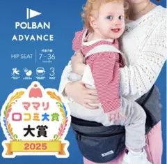 Item thumbnail for item 230c5f69-8ddc-409c-8ee0-385e24c4ece4