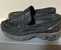 New Balance U1906LNT ブラック 28.0cm