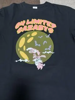 2026年最新】フォーリミ tシャツの人気アイテム - メルカリ