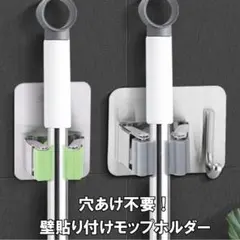 Item thumbnail for item 3f1cc4b7-0eda-417c-8f3b-f4da1d81a87c