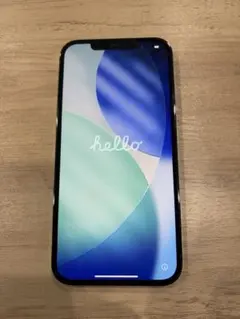 2026年最新】iphone 12 pro maxジャンクの人気アイテム - メルカリ