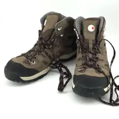 Item thumbnail for item c34d6bc1-2640-4a0b-9ac3-88c64aa10ac5