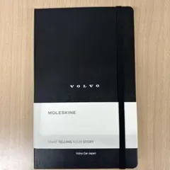 Item thumbnail for item bef63251-f7e9-4b8f-b63e-b71d609d904a