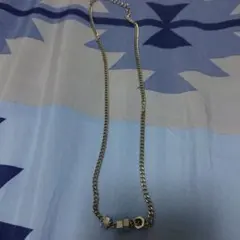 Item thumbnail for item 6c9b44f1-79ab-4b82-a83e-a157dfd7bb2b