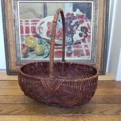 Item thumbnail for item 8c152ad0-9ce5-45c3-9286-9c3d0fa6b66a