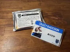 Item thumbnail for item b6d1386a-4860-41dd-bbde-bccb97b5f7c7